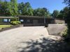 1201 Hilton Rd photo